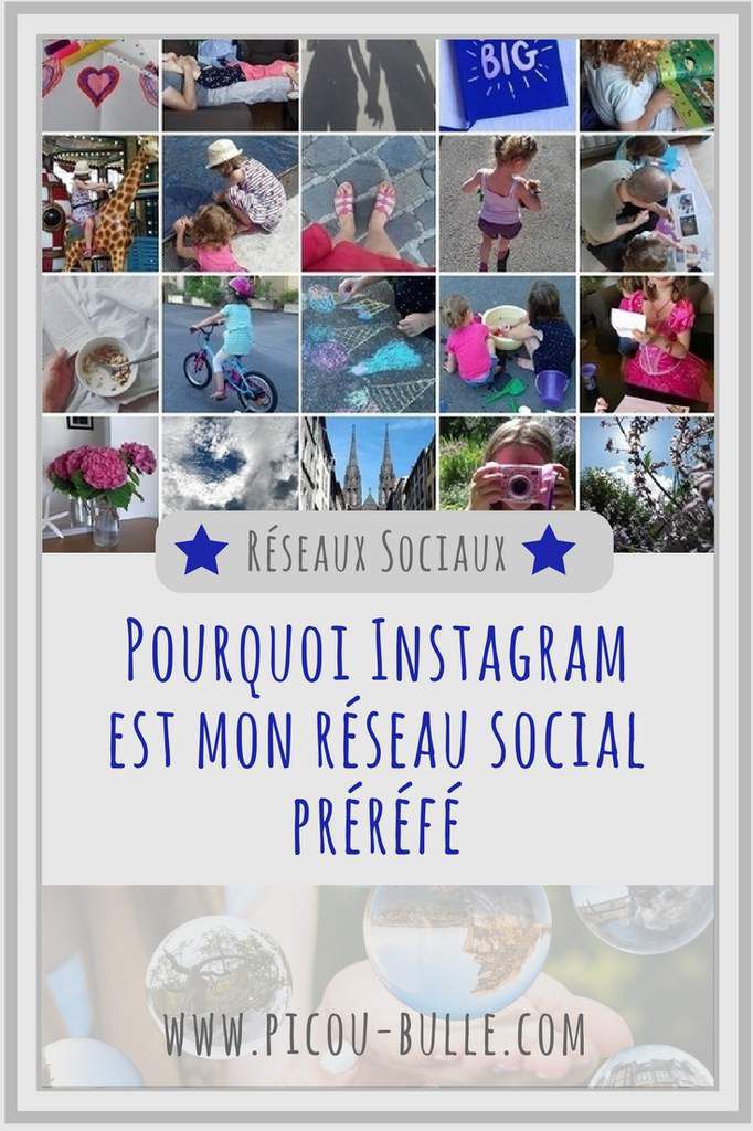 pinterest-instagram-reseau-prefere