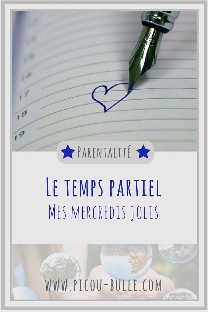 temps-partiel-mercredis