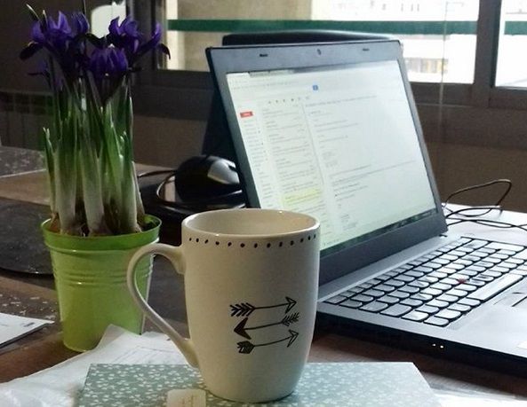 1-an-blog