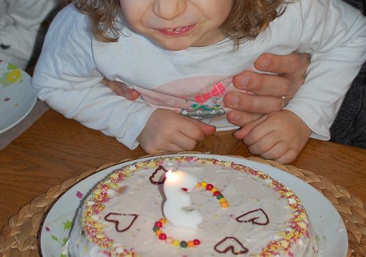 anniversaire-3-ans