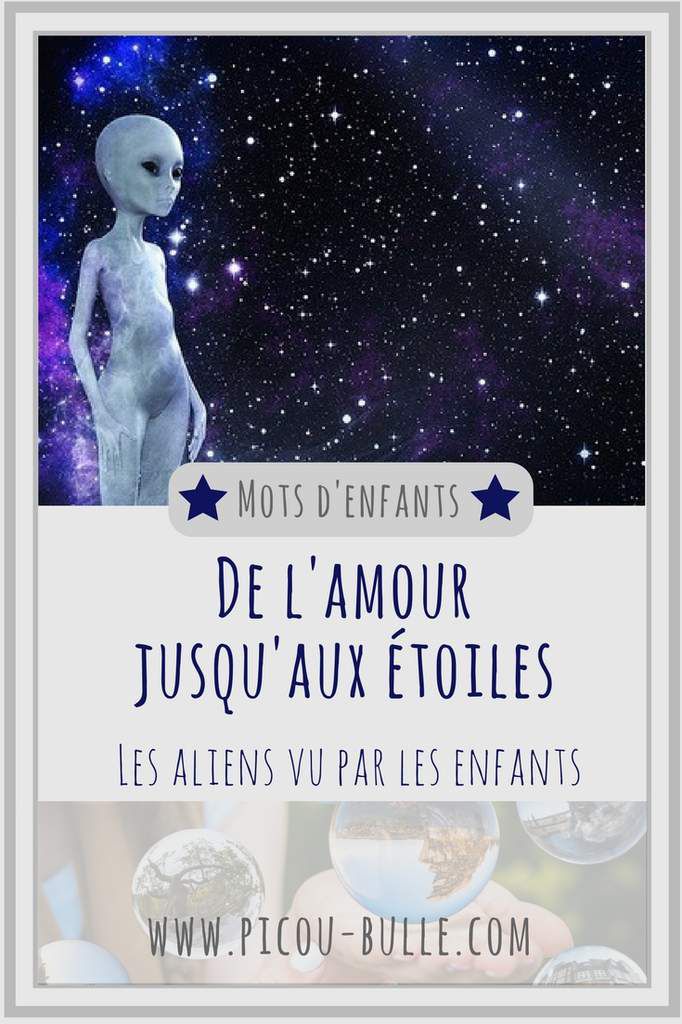 mot-enfant-mignonnerie-extraterrestres