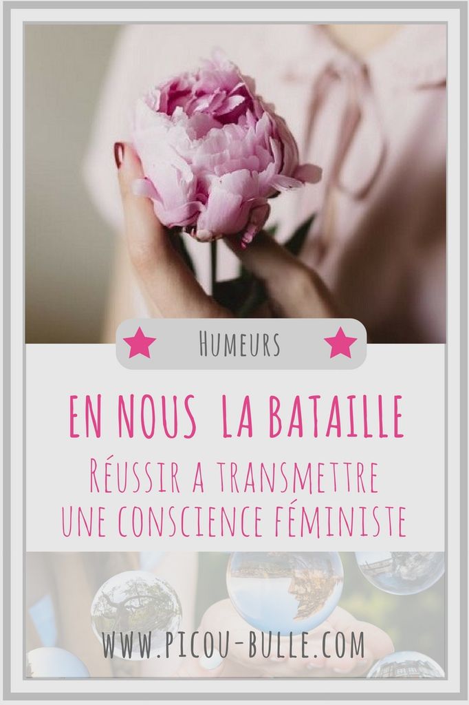 journee-femme