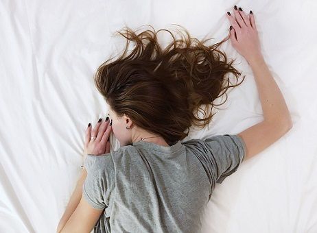 profiter-soir-sans-enfants