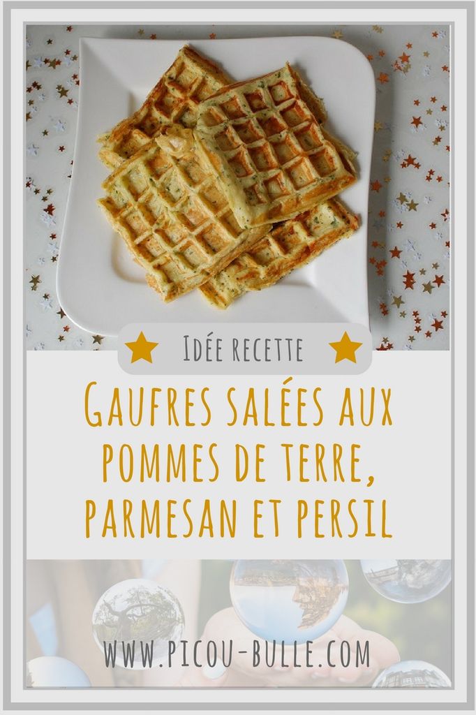 idee-recette-facile-gaufres-salees
