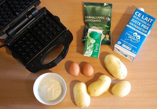 recette-gaufres-salees
