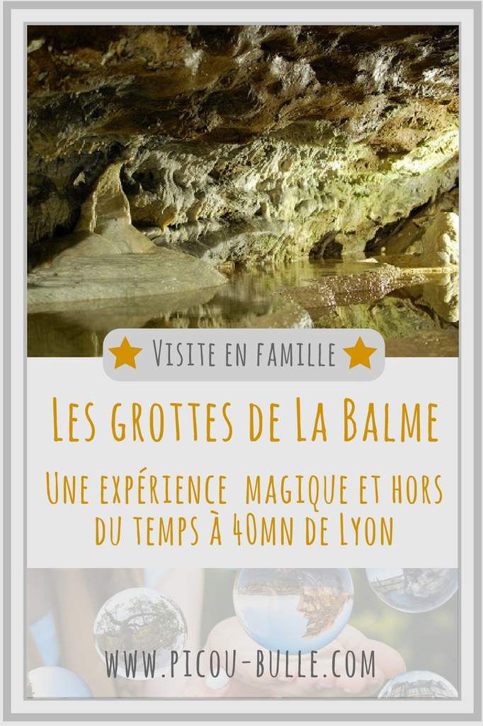 pinterest-grottes-balme