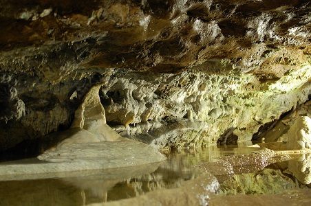 grottes-balme-visite-famille-lyon