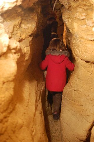 grottes-balme-laryrinthe
