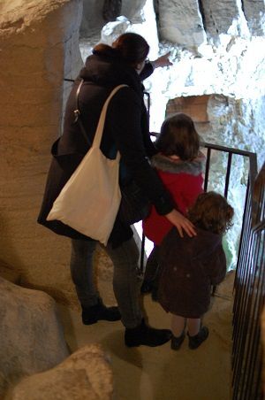 grottes-balme-visite-en-famille