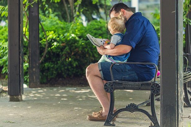 lire-avec-enfant-plaisir-partage