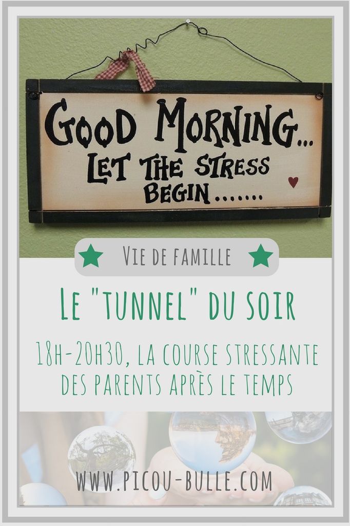 course-tunnel-soir-stress-parents