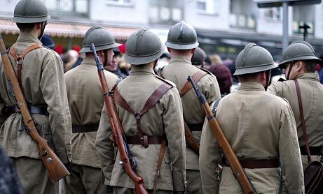 pierre-lemaitre-au-revoir-la-haut-soldats