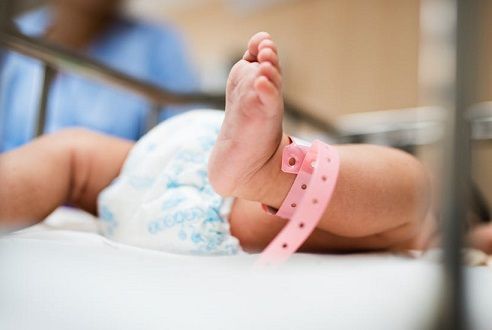 concevoir-enfant-espoir-bataille