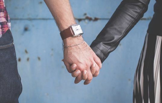 couple-soude-difficultes-avoir-enfant