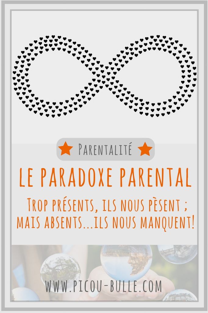 pinterest-enfants-manque-paradoxe-parental