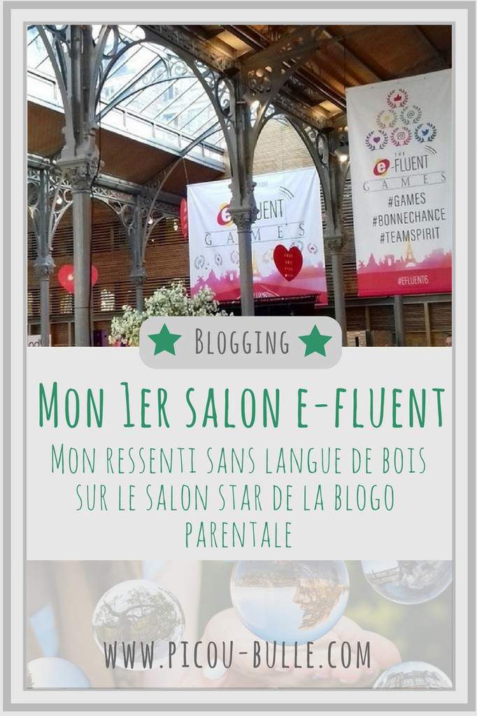 salon-e-fluent-blog-maman-parental-efluent