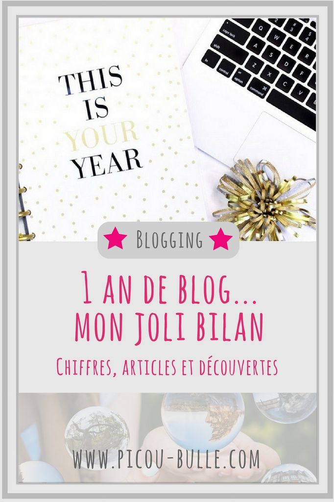 pinterest-bilan-1-an-blog