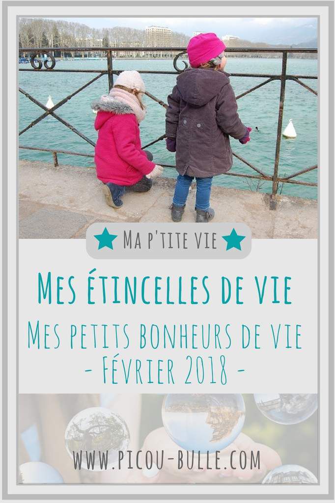 petits-bonheurs-blog-maman