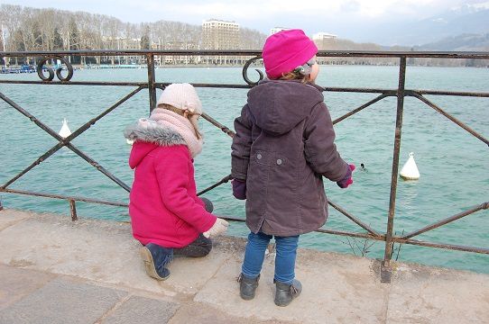 petits-bonheurs-vie-fev-18