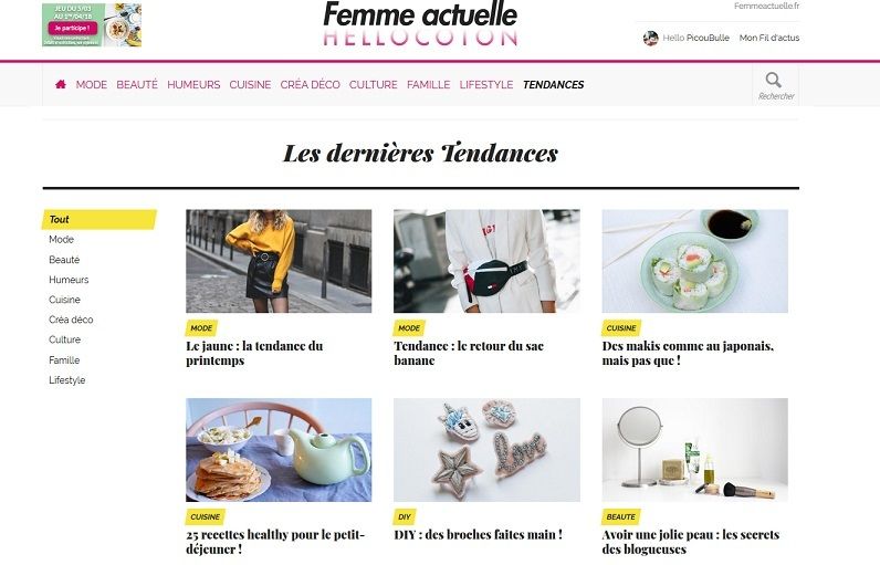 utiliser-hellocoton-blog
