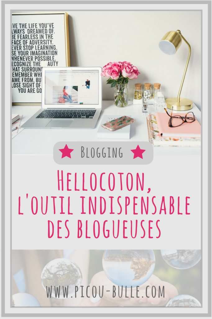 pinterest-hellocoton-indispensable-blogs