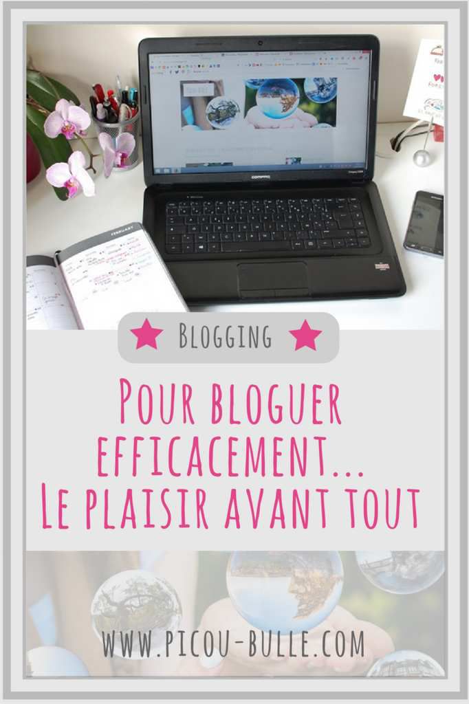 pinterest-bloguer-par-plaisir