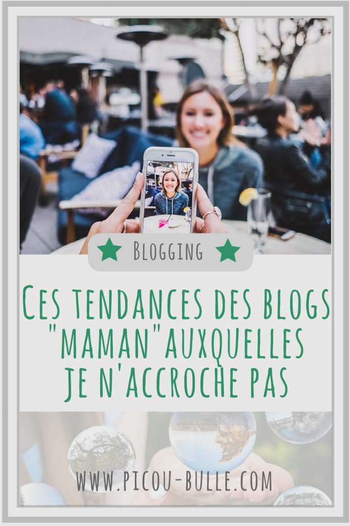 pinterest-tendances-blogs-maman