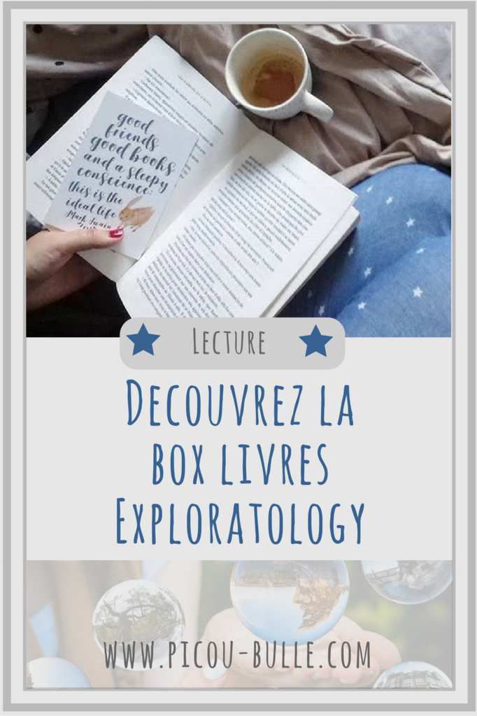 pinterest-box-livres-exploratology