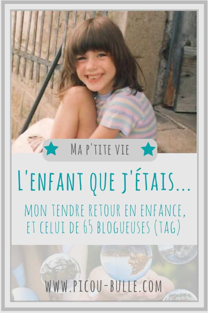 pinterest-tag-enfant-enfance-souvenirs