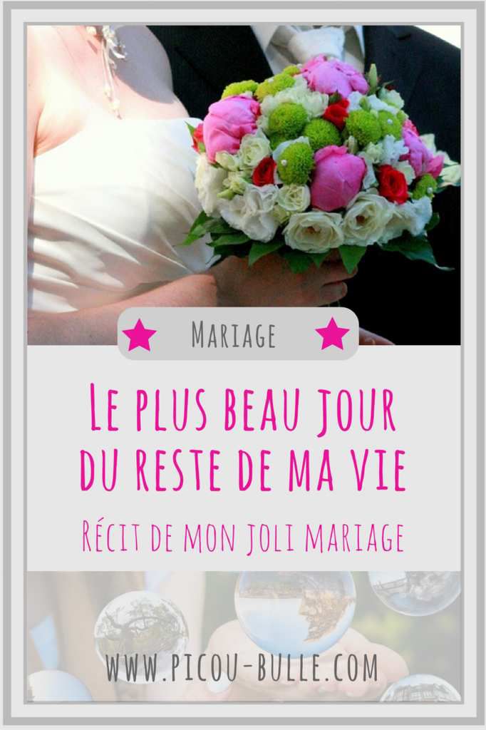 pinterest-mariage-ceremonie-organisation