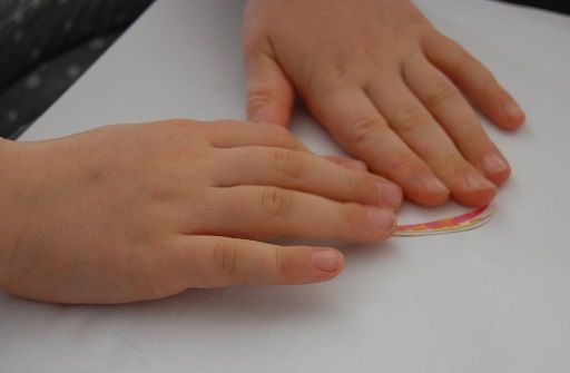 activites-faciles-paques-enfants