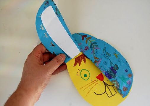 oeuf-surprise-activite-enfant-facile-paques