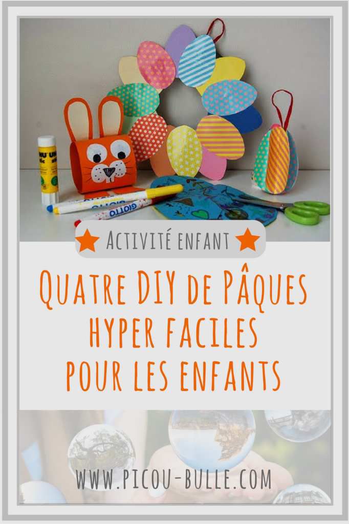 pinterest-activite-enfant-facile-paques-diy