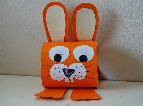 activite-creative-enfant-faciles-paques
