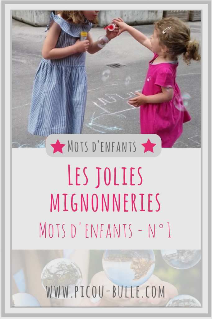 pinterest-jolis-mots-enfants