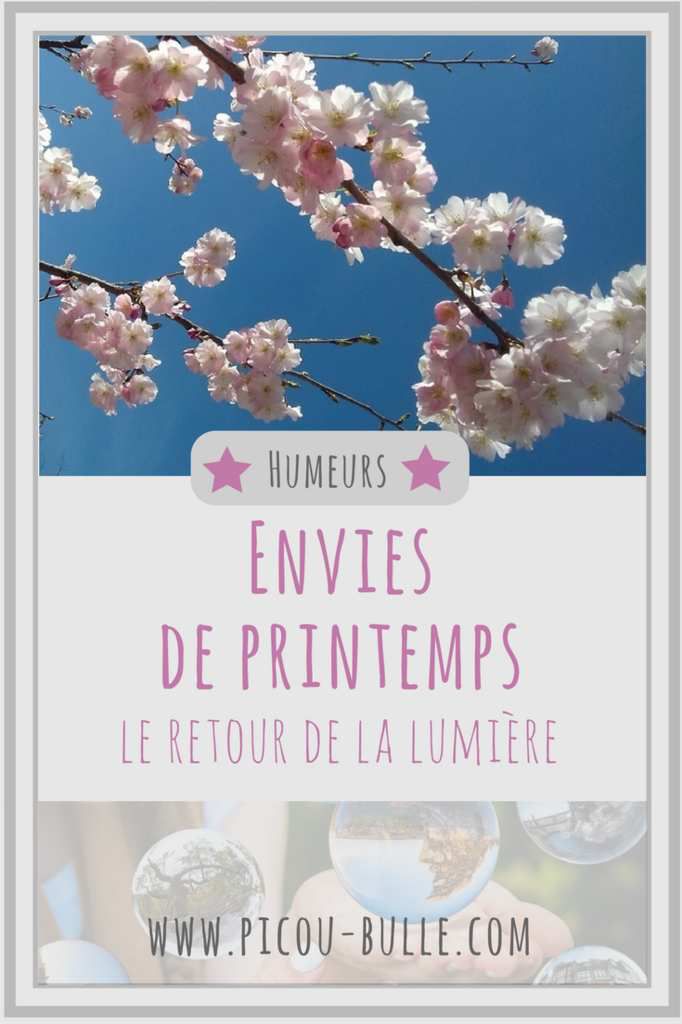 pinterest-printemps