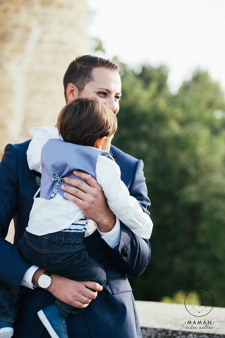 picou-bulle-blog-maman-portrait-papa-entre-autres