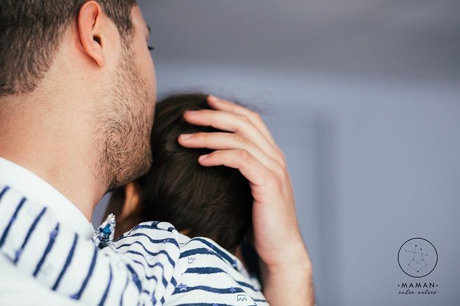 picou-bulle-blog-maman-portrait-papa-entre-autres1