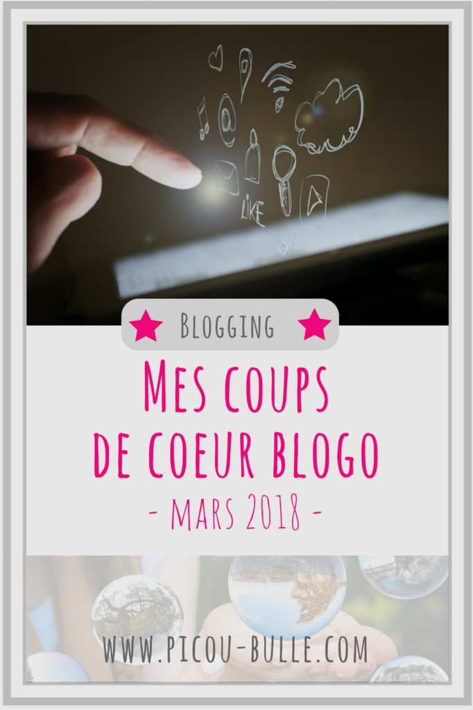 pinterest-picou-bulle-blog-maman-coups-coeur-blog