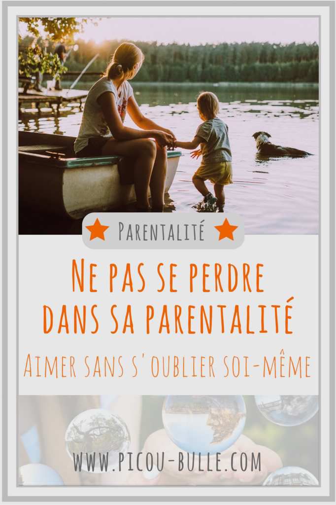blog-maman-picou-bulle-pinterest-ne-pas-se-perdre-dans-parentalite