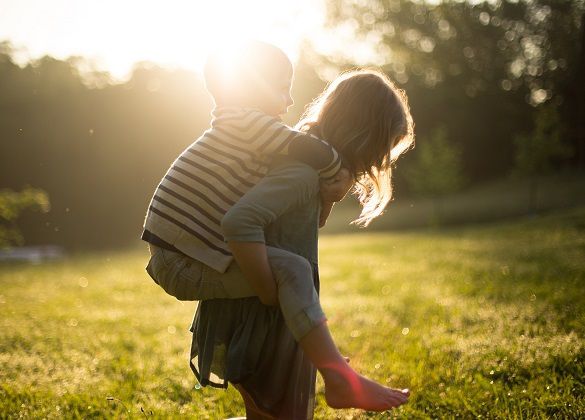 blog-maman-picou-bulle-se-perdre-dans-maternite