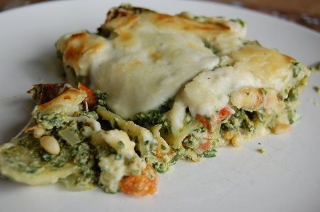 blog-maman-picou-bulle-recette-canellonis-epinards-ricotta