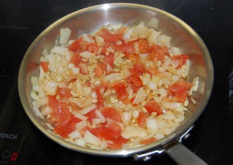 blog-maman-picou-bulle-recette-canellonis-epinards-ricotta-farce