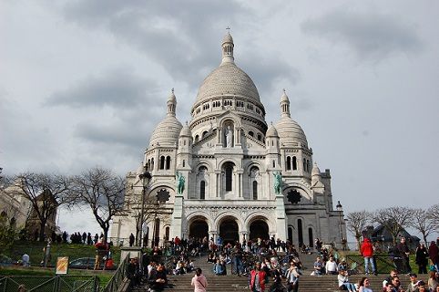 blog-maman-lyon-picou-bulle-paris-en-famille-sacre-coeur