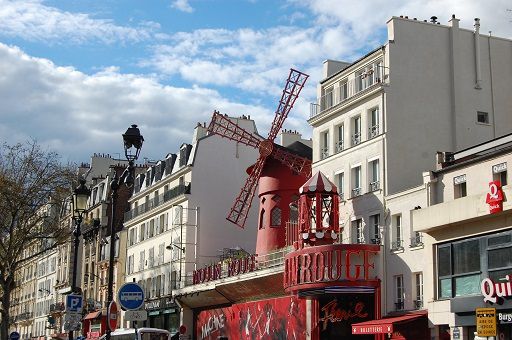 blog-maman-lyon-picou-bulle-paris-en-famille-moulin-rouge
