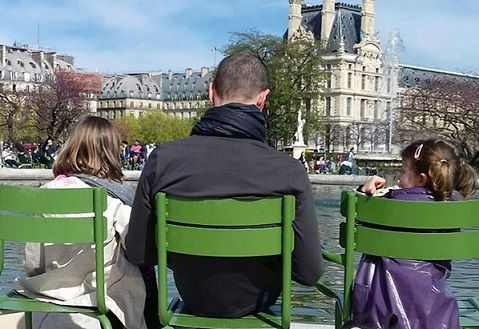 blog-maman-lyon-picou-bulle-paris-en-famille-picous-a-paris