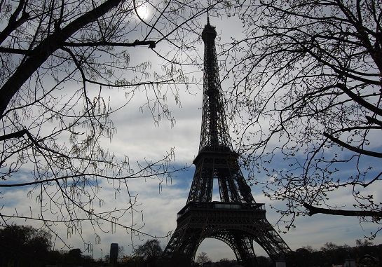 blog-maman-lyon-picou-bulle-paris-en-famille-tour-eiffel