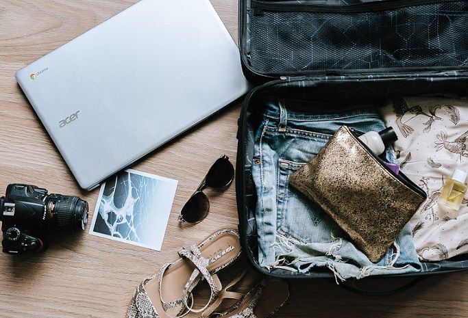 blog-maman-lyon-picou-bulle-voyages