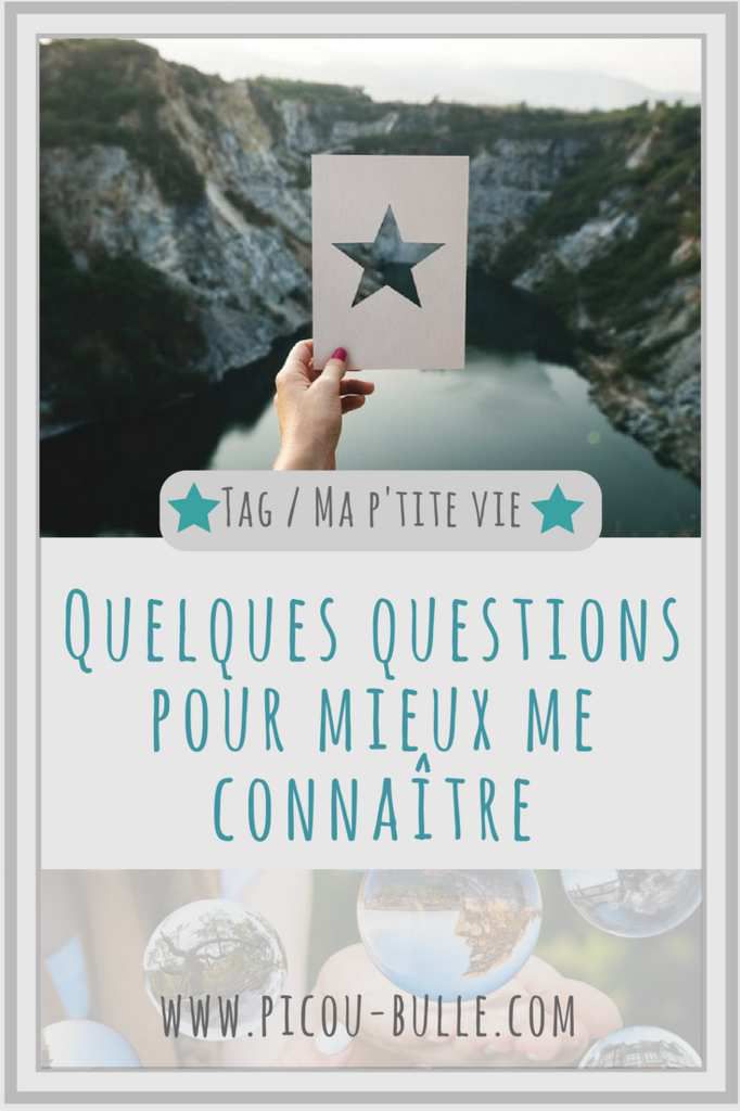 blog-maman-lyon-picou-bulle-questions-pour-me-connaitre