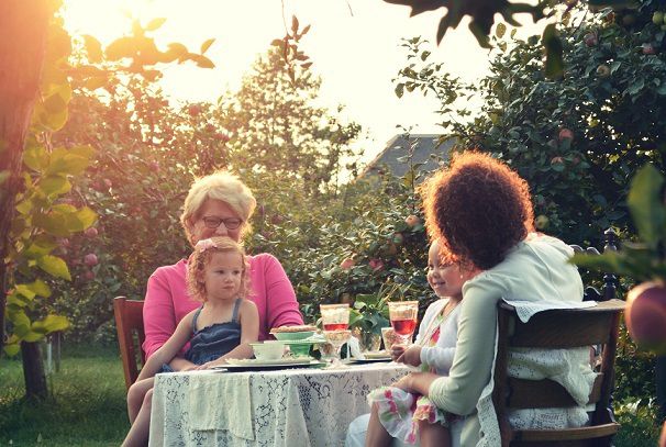 blog-maman-picou-bulle-lyon-retrouver-vie-avant-parents